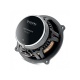 Автоакустика FOCAL PC 130F