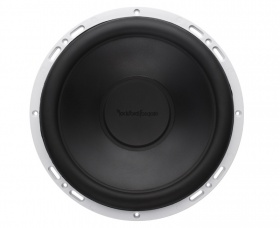 Сабвуферный динамик ROCKFORD FOSGATE RM112D4 (арт. 6190)
