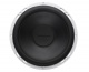 Сабвуферный динамик ROCKFORD FOSGATE RM112D4 (арт. 6190)