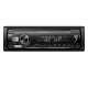 Автомагнитола Pioneer MVH-S120UBW