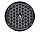 Сабвуферный динамик ROCKFORD FOSGATE M212S4B (арт. 6179) - "Модная Тачка" магазин автоэлектроники