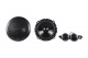 Автоакустика Rockford Fosgate R165-S