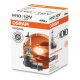Галогеновая лампа Osram H10 12V 42W PY20d FS ORIGINAL (9145 RD)