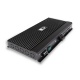 Усилитель Kicx RTS 4.100