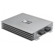 Усилитель Kicx QS 1.600