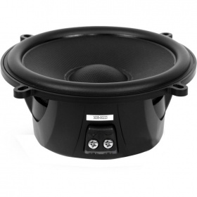 Автоакустика Infinity KAPPA 50.11cs