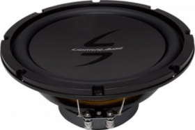 Сабвуферный динамик Lightning Audio L0-S410 (арт. 6108)