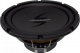 Сабвуферный динамик Lightning Audio L0-S410 (арт. 6108)