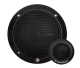 Автоакустика Rockford Fosgate R1675-S