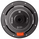 Сабвуферный динамик JBL S2-1024 (арт. 6076)