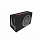 Сабвуфер Nakamichi NBX20A (арт. 6329) - "Модная Тачка" магазин автоэлектроники