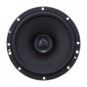 Автоакустика Morel MAXIMO COAX 6 MKII