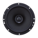 Автоакустика Morel MAXIMO COAX 6 MKII