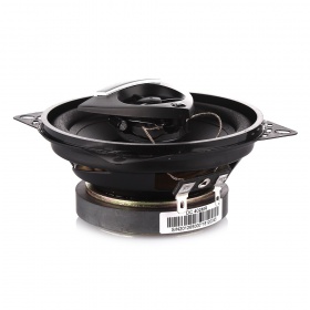 Автоакустика Kicx DC 402MR