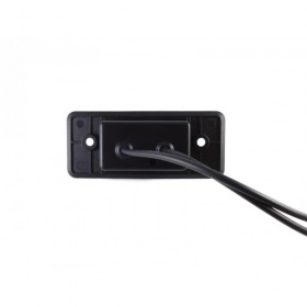 Камера парковочная Falcon SC10CCD-170-R (арт. 35052)