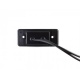 Камера парковочная Falcon SC10CCD-170-R (арт. 35052)