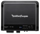 Усилитель Rockford Fosgate R500X1D