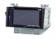 Рамка переходная CARAV 11-021 2-din (арт. 4041)