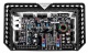 Усилитель Rockford Fosgate T400-4