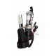 Лампа би-ксенон GUARAND LUX HI/LOW (technol. Philips) 4300K/5000K/6000K (арт. 10004)