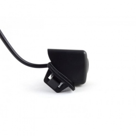 Камера парковочная Falcon SC03CCD-170-R (арт. 35045)