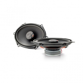 Автоакустика FOCAL ICU 570
