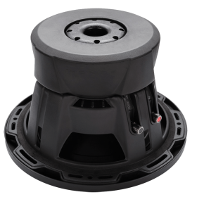 Сабвуферный динамик Rockford Fosgate P3D2-10 (арт. 6432)