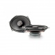 Автоакустика FOCAL ICU 570