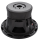 Сабвуферный динамик Rockford Fosgate P3D2-10 (арт. 6432)