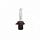 Лампа ксенон MICHI MI Bulb H7, 4300K, 35W (арт. 10102/4.3) - "Модная Тачка" магазин автоэлектроники