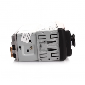 Автомагнитола Fantom FP-324, 24V