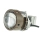 Комплект автомобильных светодиодных Bi-LED линз Decker BL 3.0 3" R-3 65W (2 шт)