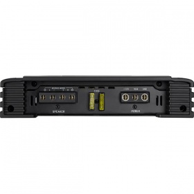 Усилитель Ground Zero GZTA 2155X-B