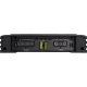Усилитель Ground Zero GZTA 2155X-B