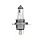 Галогеновая лампа Philips H4 12V 100/90W P43T-38 RALLY (12569 RA) - "Модная Тачка" магазин автоэлектроники