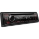 Автомагнитола Kenwood KDC-130UR