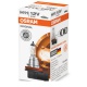 Галогеновая лампа Osram H11 12V 55W PGJ19-2 (64211)