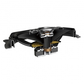 Автоакустика Pioneer TS-A6970F
