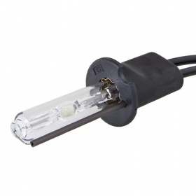 Лампа ксенон Infolight H3 6000K 35W