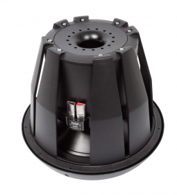 Сабвуферный динамик Rockford Fosgate T2D215 (арт. 6168)