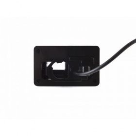 Камера парковочная Falcon SC18CCD-170-R (арт. 35039)