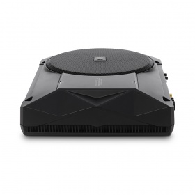 Сабвуфер JBL BASS PRO SL2 (арт. 6401)