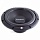 Сабвуферный динамик Rockford Fosgate R2D2-10 (арт. 6139) - "Модная Тачка" магазин автоэлектроники