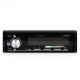 Автомагнитола Pioneer MVH-X460UI