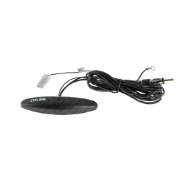 Автомобильная антена CYCLONE ANT-2 - "Модная Тачка" магазин автоэлектроники