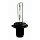Лампа ксенон CYCLON STANDART H1/H3/H4/H7/H10/H11/H13/9004 (HB1)/9005 (HB3)/9006 (HB4)/9007 (HB5), 43 - "Модная Тачка" магазин автоэлектроники