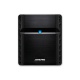 Усилитель ALPINE PMX-T320