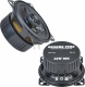 Автоакустика Ground Zero GZIF 40X