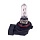 Галогеновая лампа Pulso HB3 9005 P20D 12v 65w clear/c/box (LP-95650) - "Модная Тачка" магазин автоэлектроники