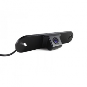 Камера парковочная Falcon SC89HCCD-170-R (арт. 35155)
